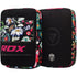 RDX FL3 FLORAL FOCUS PADS-1